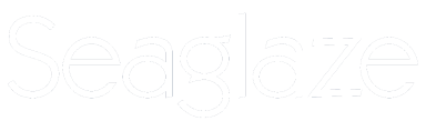 Seaglaze Group Logo